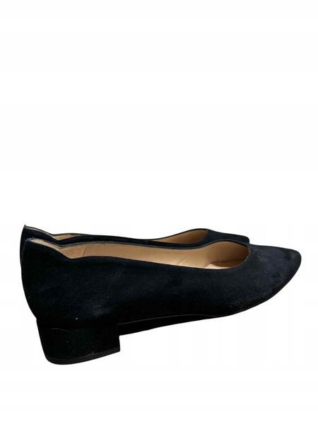 Półbuty Peter Kaiser Lotta R40.5 zdjęcie 4