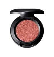 mac eye shadow glitter single compact let's roll 1g