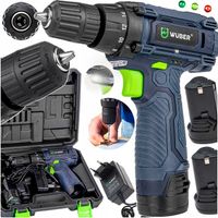 product-compare-61773420