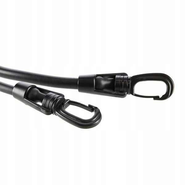 TX02 ZESTAW DO ĆWICZEŃ SIŁOWYCH zdjęcie 5