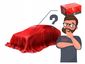 thumbnail-5