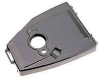 Podstawa filtra powietrza CEDRUS nożyce CEDNZ02 370233