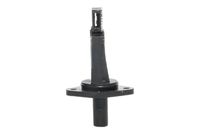 Czujnik przepływomierza do BMW MERCEDES