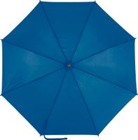 Parasol automatyczny