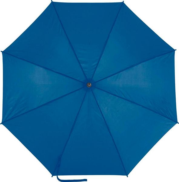 Parasol automatyczny zdjęcie 1