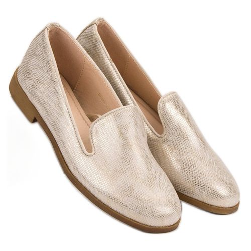 Złote Lordsy r.36 na Arena.pl