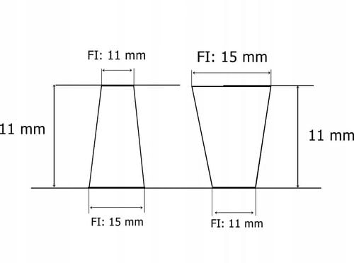 Ruszt ŻELIWNY do Kominka lub Pieca KOMINKOWY 35 x 35 cm na Arena.pl