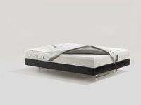 Materac Medyczny Magniflex Classico Comfort Plus 120x200