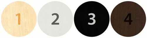 SŁODKA CHATKA PREZENT DLA NA DZIEŃ BABCI I DZIADKA domek na cukierki GRAWER na Arena.pl