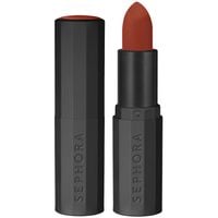 Matowa Pomadka do Ust Sephora Rouge Matte Lipstick MAT07 You Rock!