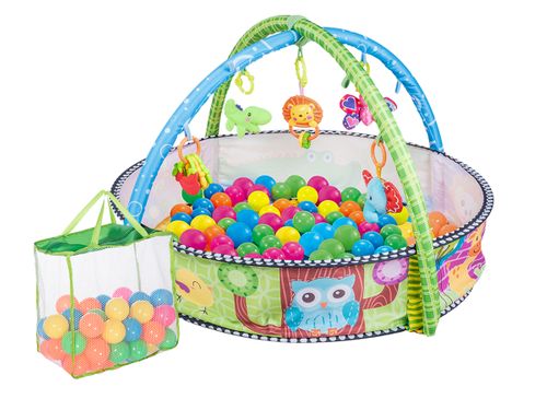 PODMIENIC na Arena.pl