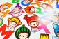 thumbnail-2