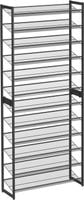 Szafa na buty do przedpokoju garderoby 223cm LOFT