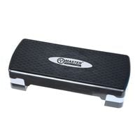 product-compare-64412964