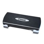 step do aerobiku 2- stopniowy  master step up