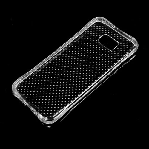 Etui Anti Shock Samsung S7 na Arena.pl