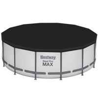 product-compare-63541603