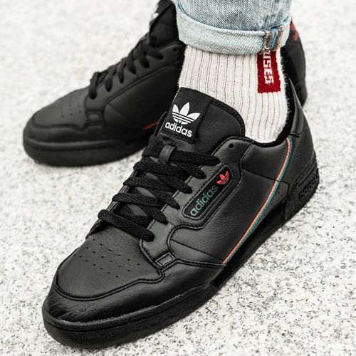 Adidas Continental 80 (EE5343) 46 na Arena.pl