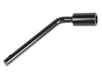 Ramię Cedrus koparka łańcuchowa CEDKP01 500134