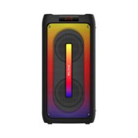 Głośnik Bluetooth CityLIGHT