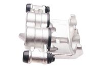 Zacisk do Jumper Ducato Boxer przód prawy