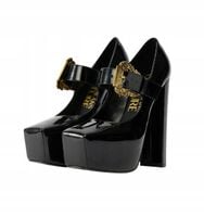 Versace Jeans Couture HURLEY - Czółenka R37