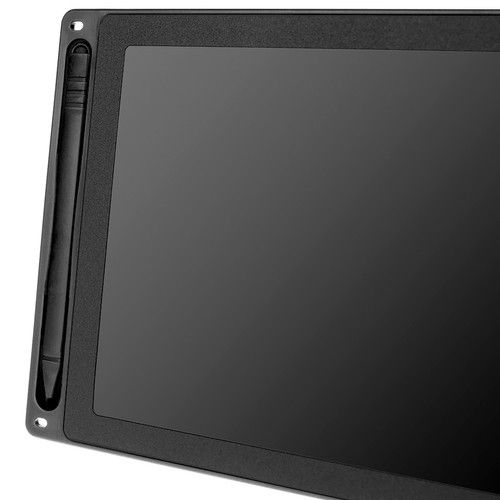 Inteligentna tablica do rysowania, Tablet do pisania dla dzieci 10 LCD zdjęcie 5