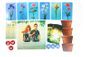 thumbnail-5