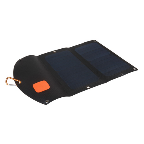 XTORM Mata solarna 14W na Arena.pl