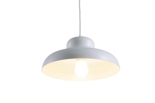 Lampa Omicron II W   D2 na Arena.pl