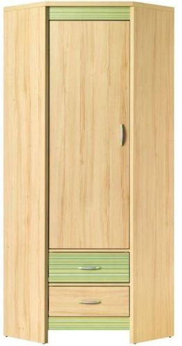 SZAFA NAROŻNA   CODI Bogfran na Arena.pl