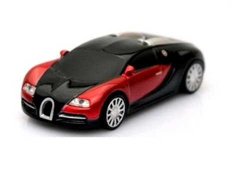 Pendrive! Bugatti Veyron Pamięć Flash na Arena.pl