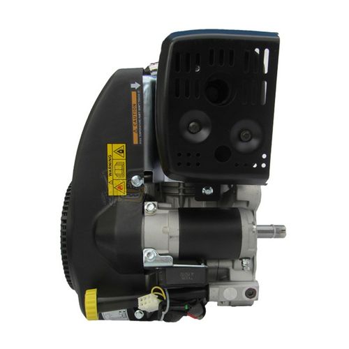 Loncin LC1P92F-1 na Arena.pl