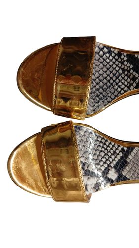 cavalli class 15342 R,39 na Arena.pl