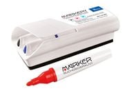 markery such.(c,n,v)+ścierak magnet. ks110-m3