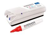 markery such.(c,n,v)+ścierak magnet. ks110-m3