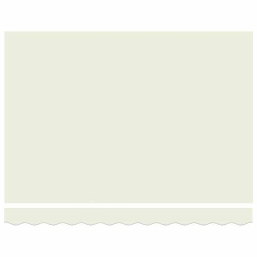 Materiał zapasowy do markizy Kremowy 350 x 200 cm Płótno na Arena.pl