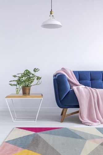 Dywan Galaxy 160x230 na Arena.pl