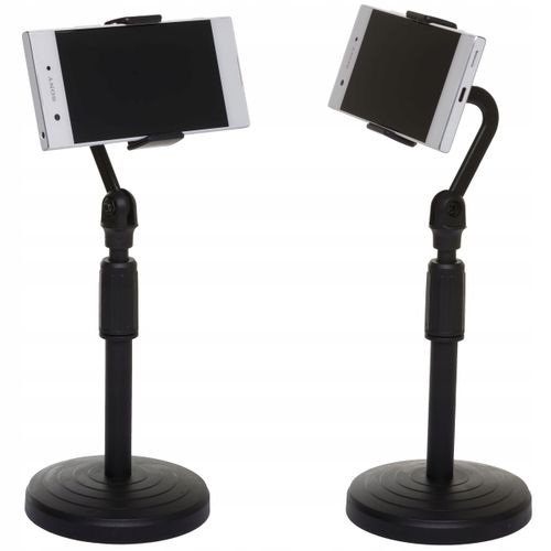 BIURKOWY STOJAK NA TELEFON na Arena.pl