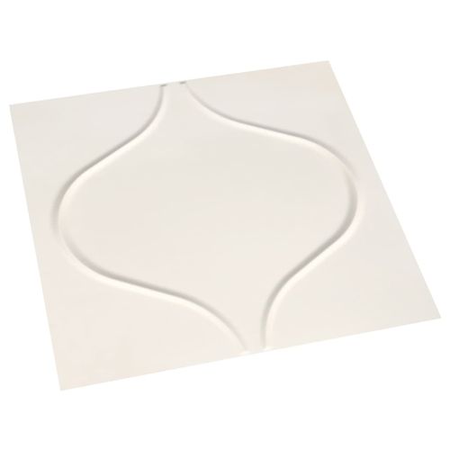 Panele Ścienne 3D, 24 Szt., 0,5X0,5 M, 6 M² na Arena.pl