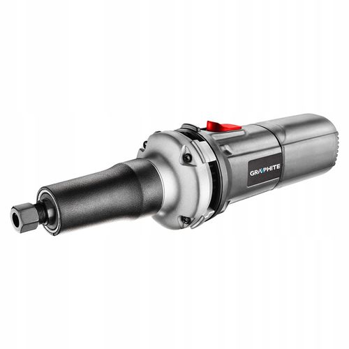 Szlifierka prosta GRAPHITE 59G071 na Arena.pl