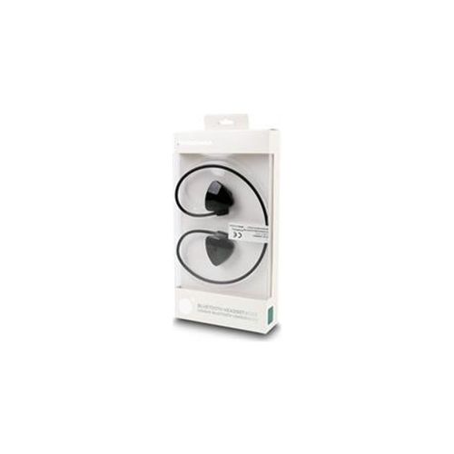 Słuchawki bluetooth Lenovo W520 na Arena.pl
