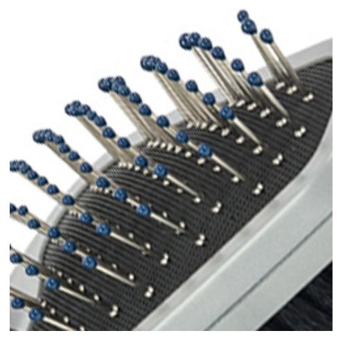 FURminator Szczotka dwustronna na Arena.pl