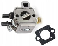 Gaźnik pilarki STIHL 034 AV SUPER 036 MS 340 360 GERMAN