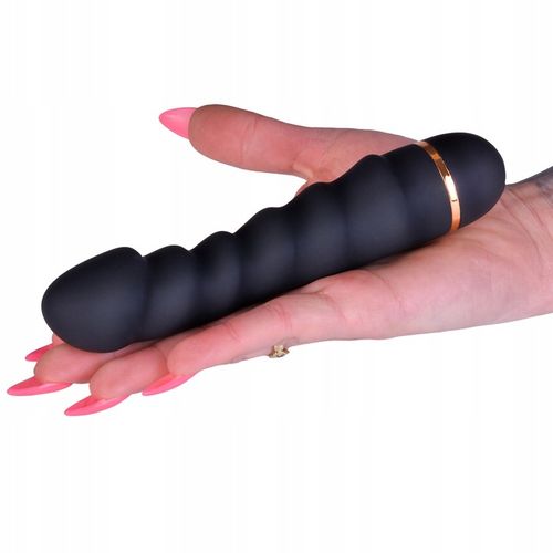 Penetrator Waginy, Mocny Wibrator do Pochwy na Arena.pl