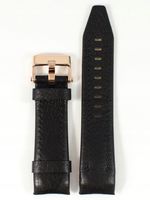product-compare-64722562
