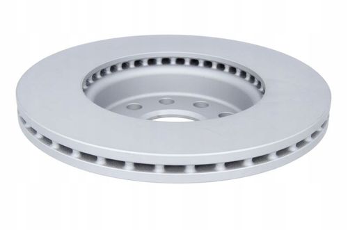 TARCZA HAM PRZOD 276X24 V BOSCH na Arena.pl
