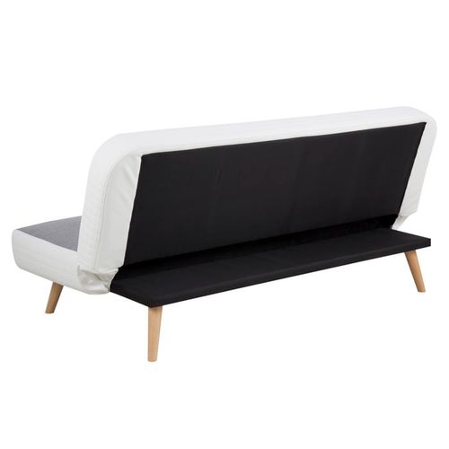 Kanapa Ippolito na Arena.pl