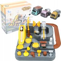 product-compare-61169778