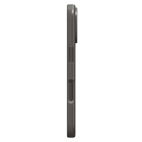 etui spigen thin fit magsafe na iphone 17 - szare na Arena.pl